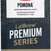Lallemand Pomona 11g