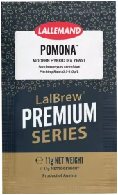 Lallemand Pomona 11g