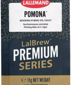 Lallemand Pomona 11g