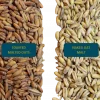 Crisp Toasted Oat malt 1 kg