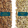 Crisp Toasted Oat malt 1 kg