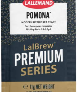 Lallemand Pomona 11g
