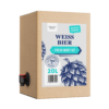 Weissbier Fresh Wort Kit