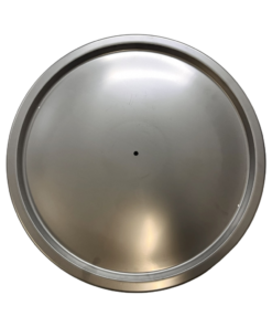 Lokk til Speidel Braumeister 50L