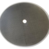 Grainfather bottom perforated plate