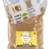 HB Kölsch sett 25L