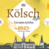 Holm Brew's Kölsch allgrain ølsett