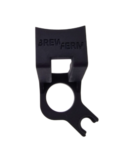 Brewferm - Holder for sodastream