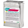 Fermoale New-E Yeast 500g