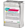 Fermoale AY3, AEB, 500g