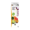 Tropisk purè 1L