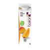 Mangopuré 1L