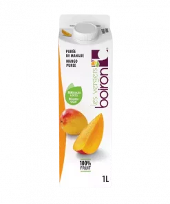 Mangopuré 1L