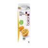 Pasjonsfrukt puré 1L