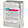 AEB Fermoale New-E Yeast 500g