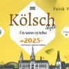 Kölsch FVS