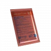 SafLager E-30 11,5g
