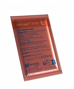SafLager E-30 11,5g