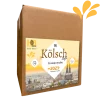 Holm Brew's Kölsch FVS