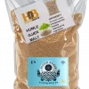 Blond Kvale sett 25L