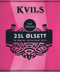 Kvils