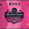 Kvils FVS