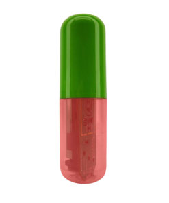 gallery-1161-for-107854