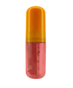 gallery-1163-for-107855