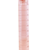 Testrør 1000ml