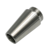 Nukatap Standard Spout