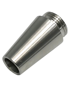 Nukatap Standard Spout