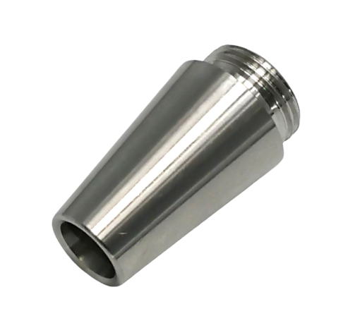 Nukatap Standard Spout