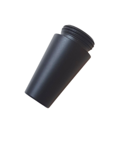 Nukatap Standard Spout Sort