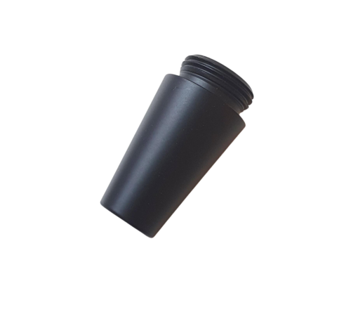 Nukatap Standard Spout Sort
