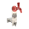 Nukatap Mini Vertical Clamp On