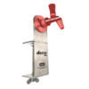 Nukatap Mini Horizontal Clamp On