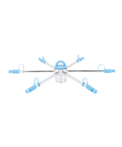 Skylle-manifold, Small