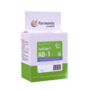 SafCider AB-1 500g