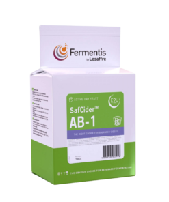 SafCider AB-1 500g