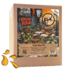 FWK Krush Hour Fresh Wort Kit