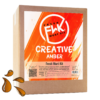 FWK Creative Lys Classic