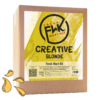 FWK Creative Blond
