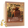 FWK El Camino Mexikan Lager Fresh Wort Kit