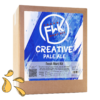 FWK Creative Pale Ale