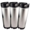 3 x Holm Brew Corneliusfat 19L
