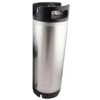 Holm Brew Corneliusfat 19L