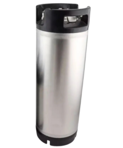 Holm Brew Corneliusfat 19L