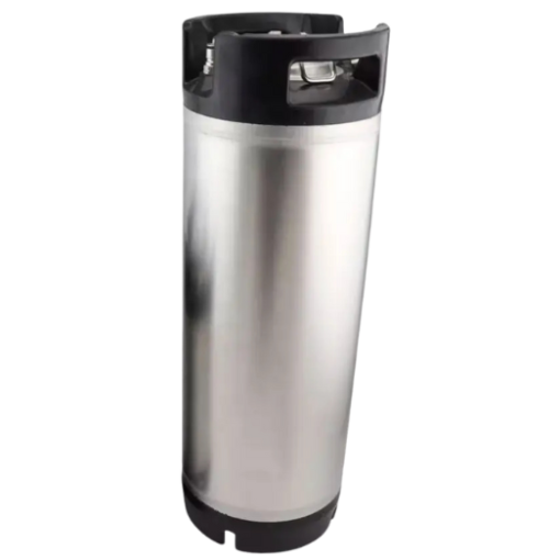 Holm Brew Corneliusfat 19L