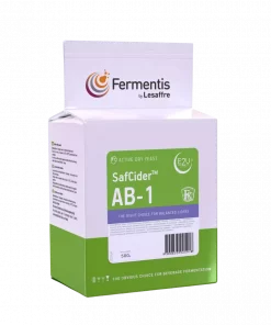 SafCider AB-1 500g