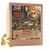 FWK Krush Hour Fresh Wort Kit